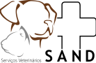 logo_SAND_CORES (1)